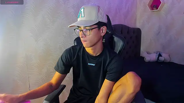 allens joe online show from November 26, 3:15 pm