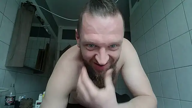 Snapshot of donhulio482 chatting on October 25, 12:40 pm donhulio482 online show from October 25, 12:40 pm