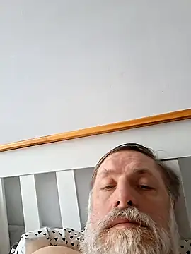 Outdoorsexlover online show from February 19, 10:56 am