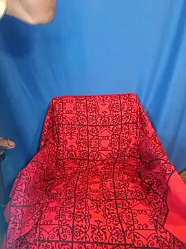 DrDickemDown88 online show from November 9, 10:19 am