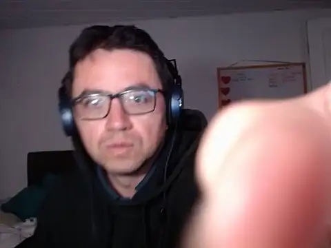 Diptongo online show from December 22, 3:58 am