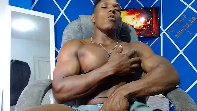 alexander megan online show from June 21, 12:55 pm