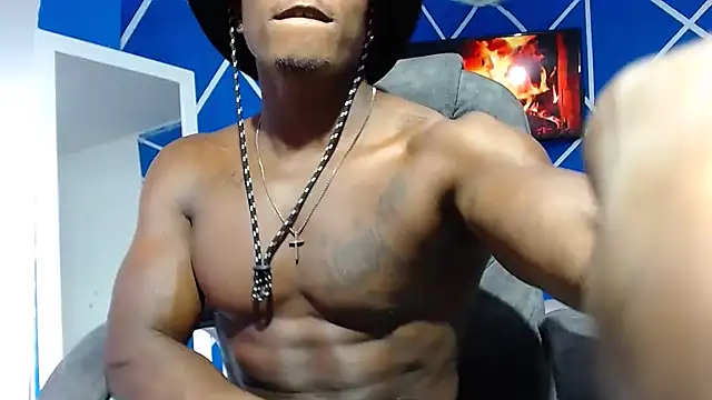 alexander megan online show from November 19, 8:52 pm