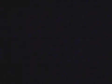 margiale84 online show from March 2, 4:58 pm