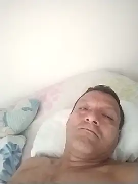 Rodrigo482 online show from May 5, 2:52 pm
