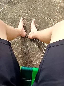 heteroMalvadao online show from December 16, 11:39 am