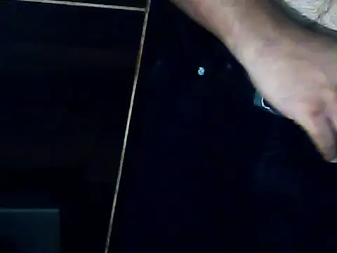 rockkohunterr online show from November 20, 3:28 am