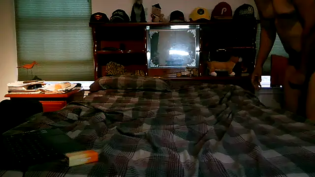 pimpdaddy4ever online show from November 30, 2:41 pm