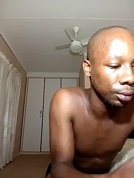 zukozuks online show from February 12, 8:04 pm