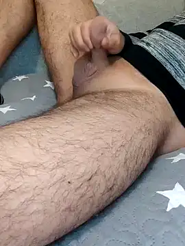 nice sexy69 online show from December 25, 12:47 pm