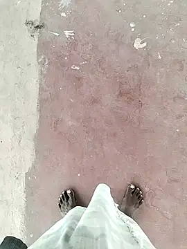 bas1cooks online show from April 14, 4:12 am