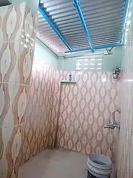 bas1cooks online show from December 14, 4:30 am