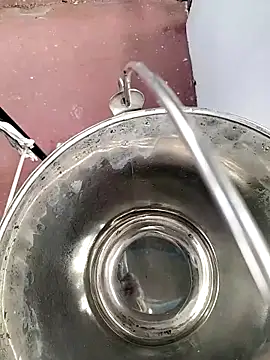 bas1cooks online show from January 7, 7:13 am