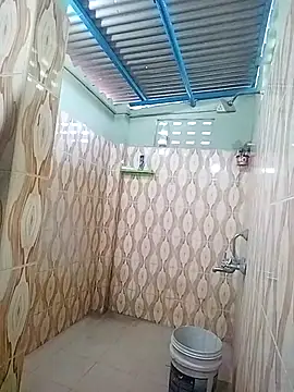 bas1cooks online show from November 20, 2:55 am