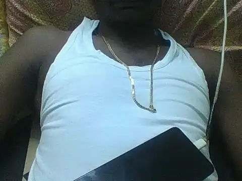 bas1cooks online show from November 11, 4:56 pm