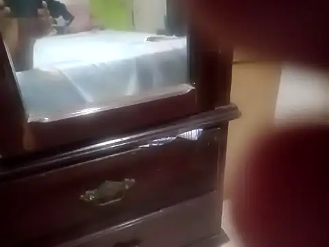 pineda1689 online show from February 22, 8:29 am