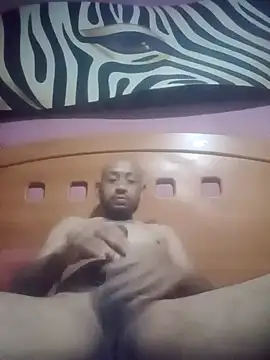 pineda1689 online show from September 28, 6:50 pm