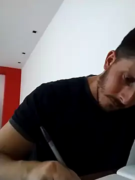 Jota show online show from January 31, 1:54 am