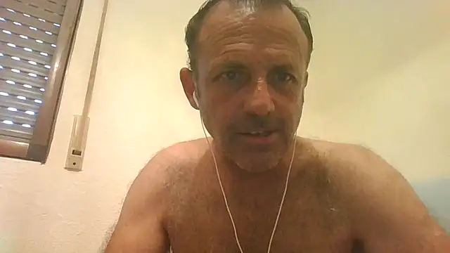 slamdirty1 online show from September 28, 2:59 pm