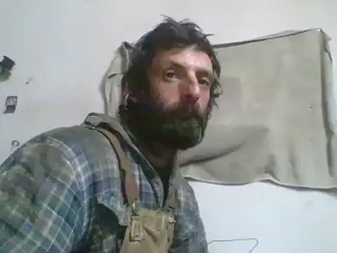 BigPeter6987 online show from February 11, 10:07 pm