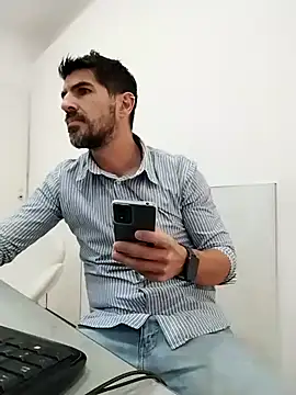 tatoocba88 online show from November 13, 7:18 pm