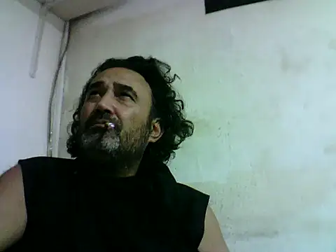 enginbasar online show from November 12, 6:46 pm