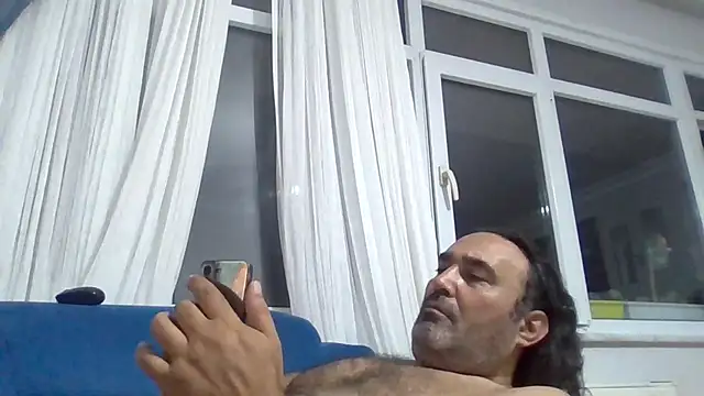 enginbasar online show from July 25, 8:27 pm