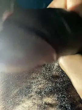 rarely157 online show from March 4, 10:27 pm