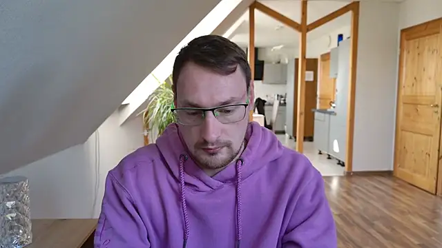 Relsxboy online show from March 6, 8:41 am