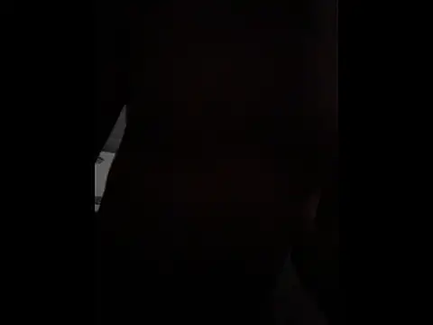 TweakyDude online show from February 9, 9:52 pm