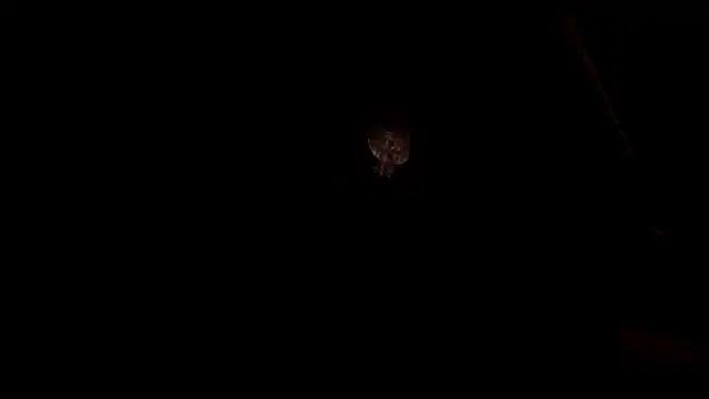 TweakyDude online show from November 28, 12:07 pm