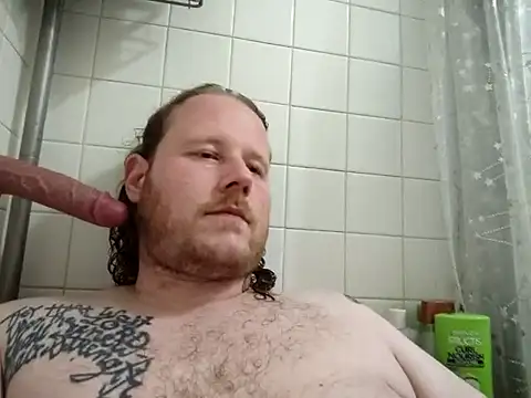 Barrentine88 online show from February 19, 6:44 am