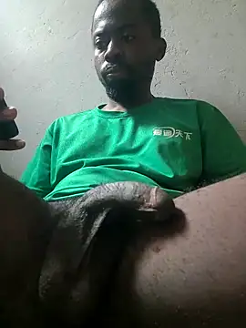 Diatribe43 online show from March 8, 12:42 pm