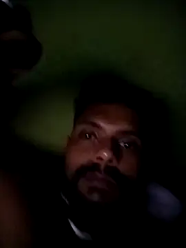 RR-99 online show from October 7, 6:34 pm