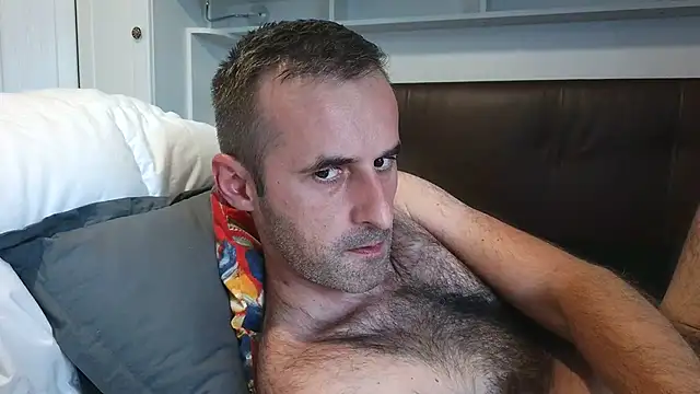 stevenpit online show from July 10, 3:59 pm