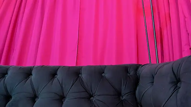 TomyMosterCock online show from February 8, 4:25 am