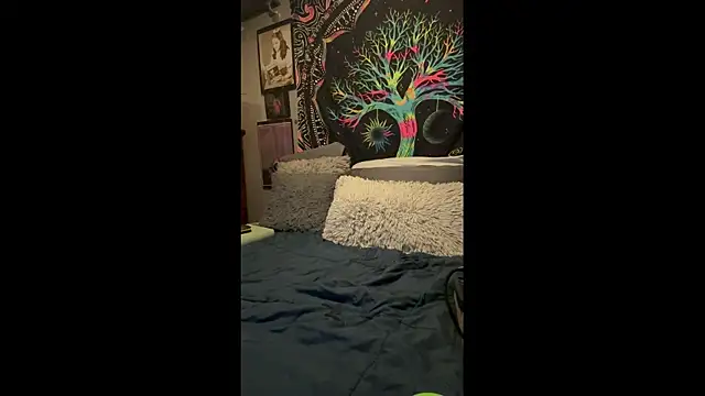 Jackjack716 online show from November 4, 5:52 am