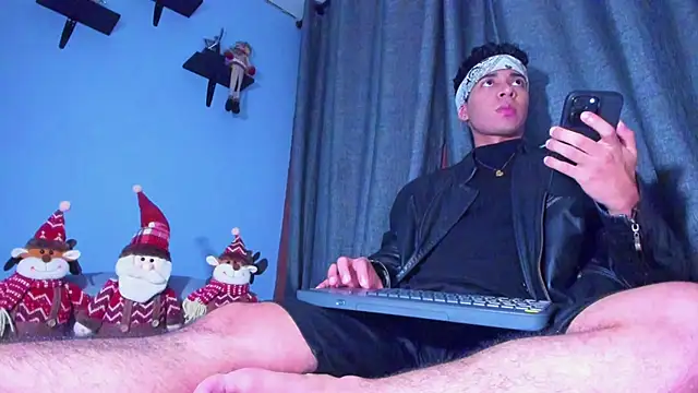 Stefann salvatoree online show from December 30, 12:22 am