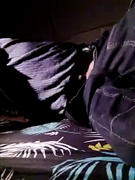 bearguy998 online show from November 15, 4:36 am