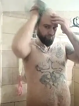 Dj8717 online show from December 20, 8:38 pm