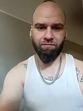 Dj8717 online show from December 14, 4:25 pm