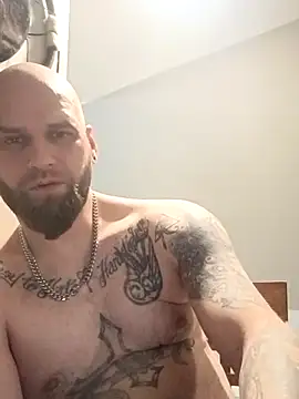 Dj8717 online show from November 12, 7:58 am