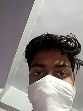 hotvarunrita online show from November 25, 12:29 pm