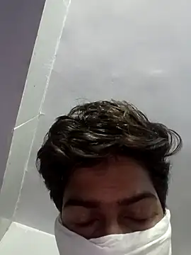 hotvarunrita online show from November 13, 3:33 am