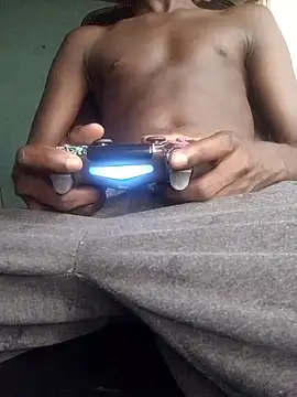 Naughty Ratty online show from November 9, 10:19 am