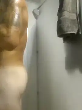 Sweetpasses online show from March 11, 6:15 pm