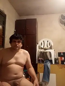 Snapshot of Claudiop2061 chatting on September 11, 7:46 pm Claudiop2061 online show from September 11, 7:46 pm