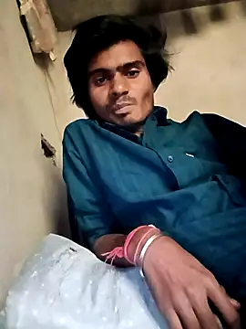 Yasha 14C Creator online show from November 24, 6:14 am