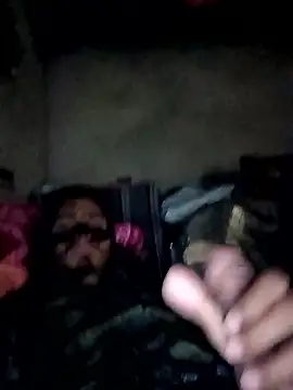 Yasha 14C Creator online show from March 24, 4:39 am