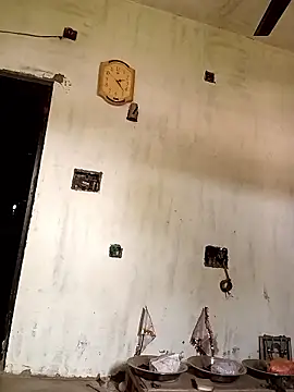 Yasha 14C Creator online show from February 23, 8:49 am